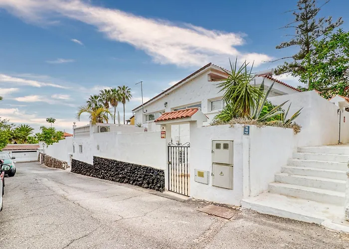 וילה Family With Terrace, Hot Tub, Pool, View And Grill In